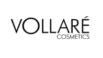 Vollare Cosmetics